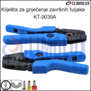 477-klijesta-za-gnjecenje-zavrsnih-tuljaka-1-5-6mm2-kt-9039a/klijesta-za-tuljaka-kt-9039a-493494-clim-03
