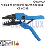 478-klijesta-za-gnjecenje-zavrsnih-tuljaka-10-35mm2-kt-9039b/klijesta-za-tuljaka-kt-9039b-493493-clim-01