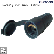 485-natikac-gumeni-suko-crni-tics212g/natikac-gumeni-shuko-tics212g-491051-clim-001