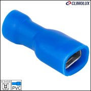 493-faston-stopica-naticna-potpuno-izolirana-6-3x0-8mm-2-5mm2-plava/faston-izolirana-plava-6-3-ktcsh6-490294-clim-001
