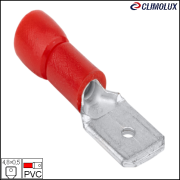 496-faston-stopica-uticna-izolirana-4-8x0-5mm-1-5mm2-crvena/faston-uticna-crvena-4-8x0-5-490260-clim-001