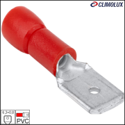 497-faston-stopica-uticna-izolirana-6-3x0-8mm-1-5mm2-crvena/faston-uticna-crvena-6-3-490261-clim-001