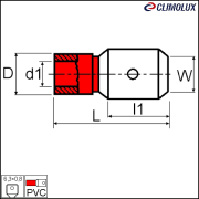 497-faston-stopica-uticna-izolirana-6-3x0-8mm-1-5mm2-crvena/faston-uticna-crvena-6-3-490261-clim-002