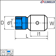 499-faston-stopica-uticna-izolirana-4-8x0-5mm-2-5mm2-plava/faston-uticna-plava-4-8-490262-clim-002
