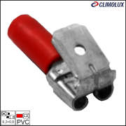 500-faston-stopica-uticna-naticna-izolirana-6-3x0-8mm-1-5mm2-crvena/faston-stopica-uticno-naticna-crvena-490272-clim-002