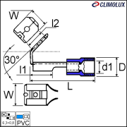 501-faston-stopica-uticna-naticna-izolirana-6-3x0-8mm-2-5mm2-plava/faston-stopica-uticno-naticna-plava-490273-clim-003