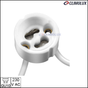 533-grlo-gu10-230v-s-kabelom-porculan/grlo-gu10-s-kabelom-keramika-480852-clim-002