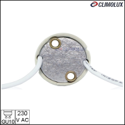 533-grlo-gu10-230v-s-kabelom-porculan/grlo-gu10-s-kabelom-keramika-480852-clim-003