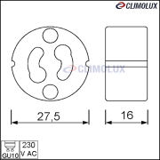 533-grlo-gu10-230v-s-kabelom-porculan/grlo-gu10-s-kabelom-keramika-480852-clim-004