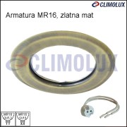 536-armatura-mr16-ugradna-zlatna-mat/armatura-mr16-tlc-2mg-zlatn-mat-clim-002b