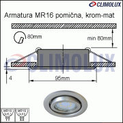 545-armatura-mr16-pomicna-ugradna-krom-mat/armatura-mr16-tlc-6mc-krom-mat-pomicna-clim-003
