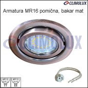 548-armatura-mr16-pomicna-ugradna-bakar-mat/armatura-mr16-pomicna-tlc-6mr-bakar-mat-clim-001