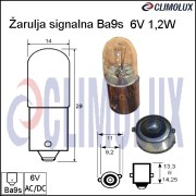 645-signalna-zarulja-ba9s-6v-1-2w/zarulja-signalna-ba9s-6v-1-2w-clim-002