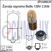 649-signalna-zarulja-ba9s-130v-2-6w/zarulja-signalna-ba9s-130v-2-6v-clim-002b
