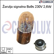 650-signalna-zarulja-ba9s-230v-2-6w/zarulja-signalna-ba9s-230v-2-6w-clim-001