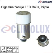 665-signalna-zarulja-led-ba9s-230v-ac-dc-bijela/signalna-zarulja-ba9s-led-230v-bijela-497958-clim-001