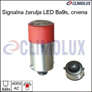 666-signalna-zarulja-led-ba9s-400v-ac-crvena/signalna-zarulja-ba9s-led-400v-crvena-497954-clim-001