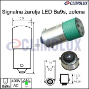 667-signalna-zarulja-led-ba9s-400v-ac-zelena/signalna-zarulja-ba9s-led-400v-zelena-497952-clim-002