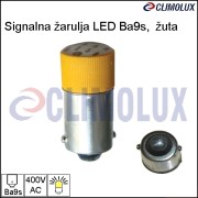 668-signalna-zarulja-led-ba9s-400v-ac-zuta/signalna-zarulja-ba9s-led-400v-zuta-497951-clim-001