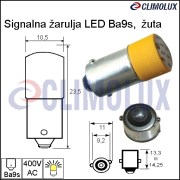 668-signalna-zarulja-led-ba9s-400v-ac-zuta/signalna-zarulja-ba9s-led-400v-zuta-497951-clim-002