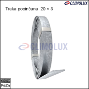6737-traka-pocincana-20-x-3-mm/traka-pocincana-20x3-119021-clim-001