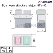 678-sigurnosna-sklopka-s-relejom-stm-02-4p-ip54/sigurnosna-sklopka-s-rejejom-sstm-02-491838-clim-002