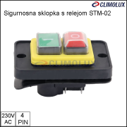 678-sigurnosna-sklopka-s-relejom-stm-02-4p-ip54/sigurnosna-sklopka-s-rejejom-sstm-02-491838-clim-003