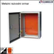 690-metalni-razvodni-ormar-mfe-250x200x150-ip55/ormar-metalni-razvodni-nz-1-brava-clim-001