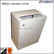 690-metalni-razvodni-ormar-mfe-250x200x150-ip55/ormar-metalni-razvodni-nz-1-brava-clim-002