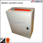 690-metalni-razvodni-ormar-mfe-250x200x150-ip55/ormar-metalni-razvodni-nz-1-brava-clim-003