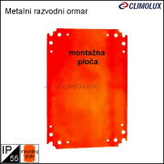 690-metalni-razvodni-ormar-mfe-250x200x150-ip55/ormar-metalni-razvodni-nz-1-brava-clim-004