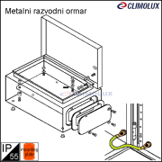 690-metalni-razvodni-ormar-mfe-250x200x150-ip55/ormar-metalni-razvodni-nz-1-brava-clim-005