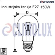 6908-industrijska-zarulja-e27-150w-bistra-sa-zarnom-niti/zarulja-industrijska-sa-zarnom-niti-e27-150w-002
