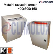 727-metalni-razvodni-ormar-mfe-400x300x150-ip55/metalni-ormar-nz-400x300x150-clim-002