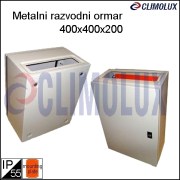 729-metalni-razvodni-ormar-mfe-400x400x200-ip55/metalni-ormar-nz-400x400x200-clim-002