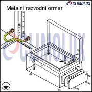 734-metalni-razvodni-ormar-mfe-600x400x200-ip555/metalni-ormar-nz-clim-001