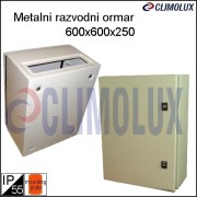 738-metalni-razvodni-ormar-mfe-600x600x250-ip55/metalni-ormar-nz-600x600x250-clim-002
