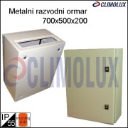 740-metalni-razvodni-ormar-mfe-700x500x200-ip55/metalni-ormar-nz-700x500x200-clim-002