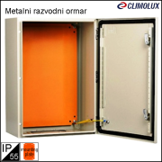 741-metalni-razvodni-ormar-mfe-700x500x250-ip55/ormar-metalni-razvodni-nz-2-brava-clim-001
