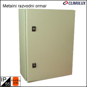 741-metalni-razvodni-ormar-mfe-700x500x250-ip55/ormar-metalni-razvodni-nz-2-brave-clim-003