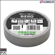 759-izolacijska-traka-20mx18mm-siva/izolacija-pvc-20mx18mm-siva-clim-002