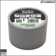 767-izolacijska-traka-20mx50mm-siva/sz50-portal-800x800-clim-001