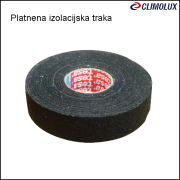 790-platnena-izolacijska-traka-25mx25mm0-3mm/traka-platnena-izolacijska-tvsz25-491600-clim-002