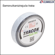 798-samovulkanizirajuca-izolacijska-traka-sv-10mx19mm/samovulkanizirajuca-traka-onvsz19-491537-clim-002