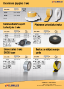 804-samovulkanizirajuca-izolacijska-traka-sv-10mx25mm/traka-posebne-clim-001c