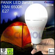 8046-led-zarulja-panik-e27-10w-6500k-3h-sa-integriranom-baterijom/led-zarulja-panik-e27-10w-6500k-705138-clim-02