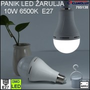 8046-led-zarulja-panik-e27-10w-6500k-3h-sa-integriranom-baterijom/led-zarulja-panik-e27-10w-6500k-705138-clim-03