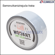 805-samovulkanizirajuca-izolacijska-traka-sv-10mx38mm/samovulkanizirajuca-traka-onvsz38-491538-clim-002