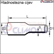 8084-hladno-skupljajuca-cijev-hzs36-200/stezna-cijev-hzs-omjer-stezanja