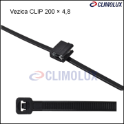 8211-vezica-clip-200-x-4-8-crna/vezica-clip-cskt-491535-clim-002